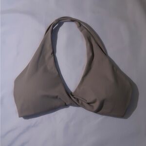 Brand new, small Aoxjox sport bra